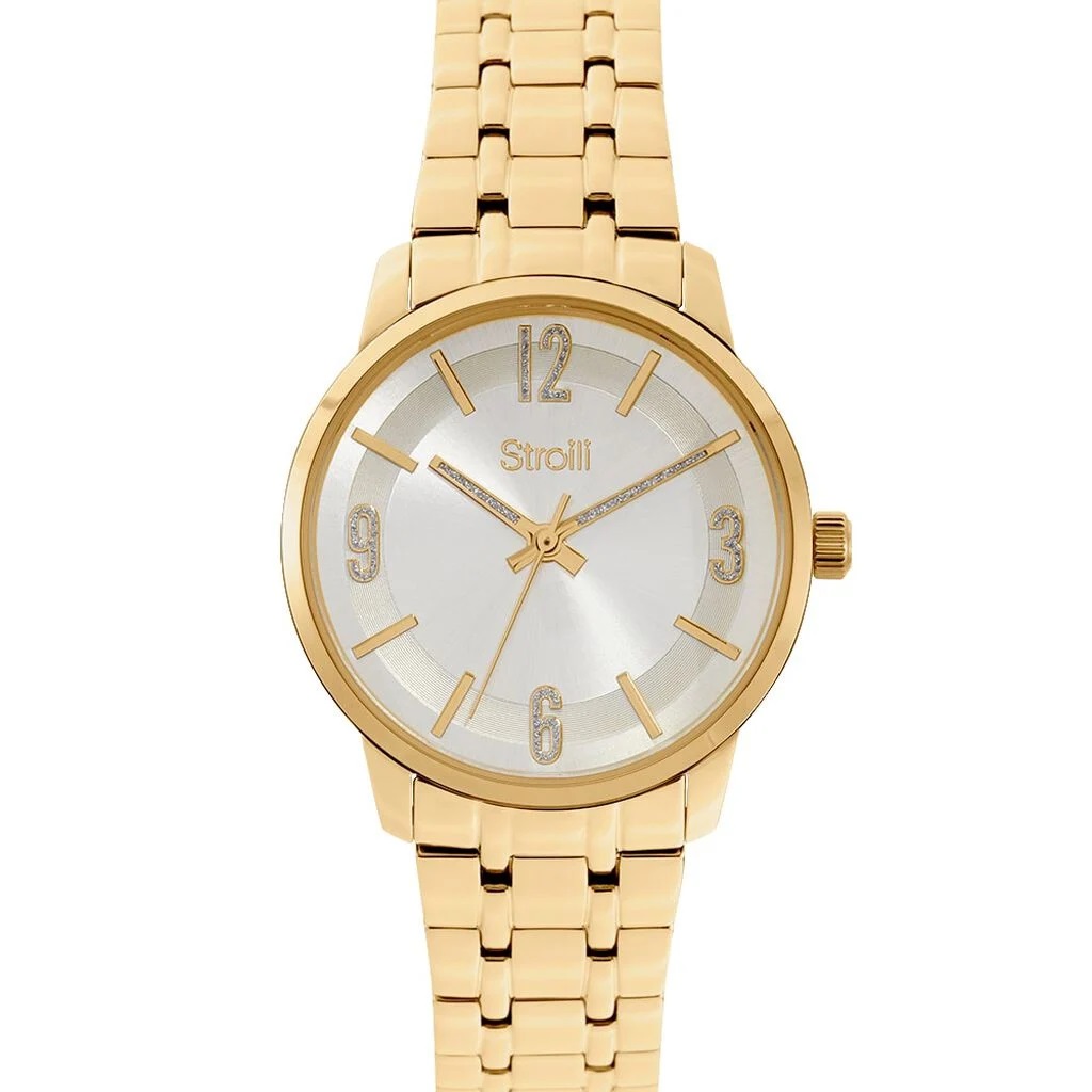 Orologio Stroili Georgia 1668495