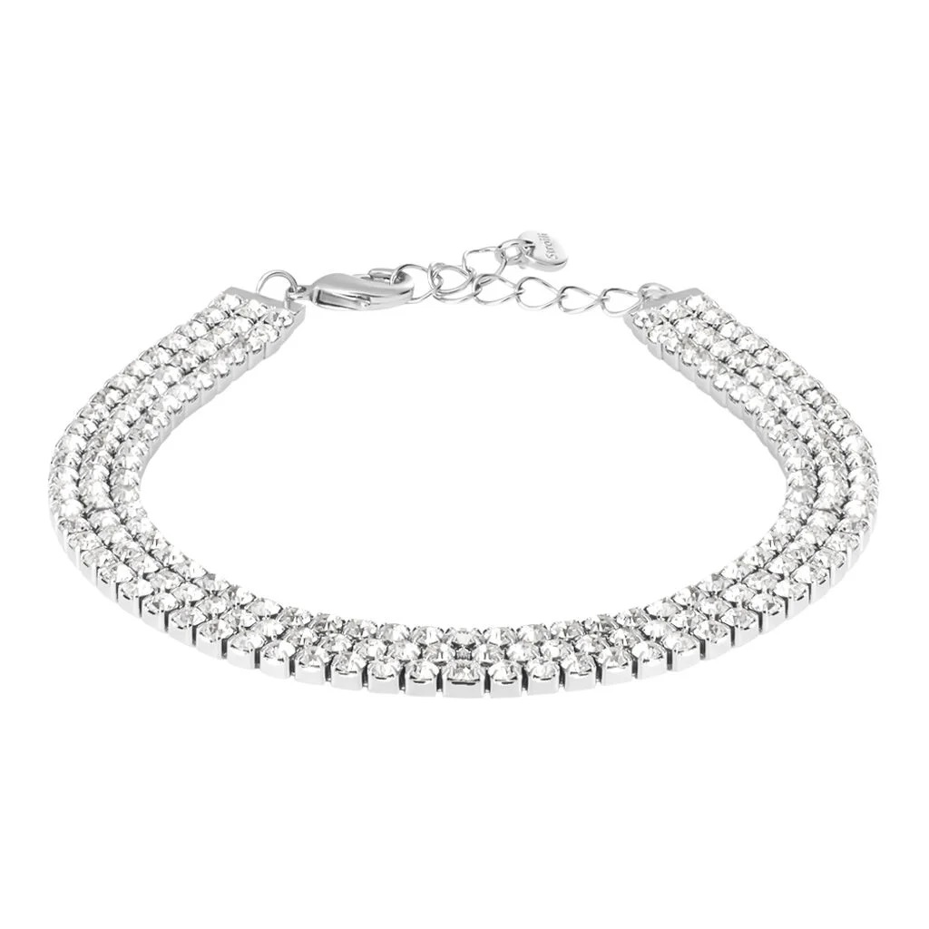 Bracciale Stroili Romantic Shine 1668675