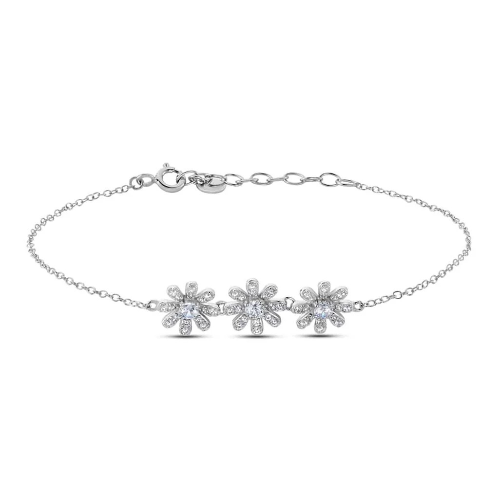 Bracciale Stroili Silver Moments 1669795