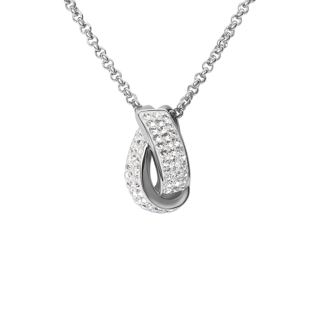 Collana Stroili Lady Phantasya 1670598