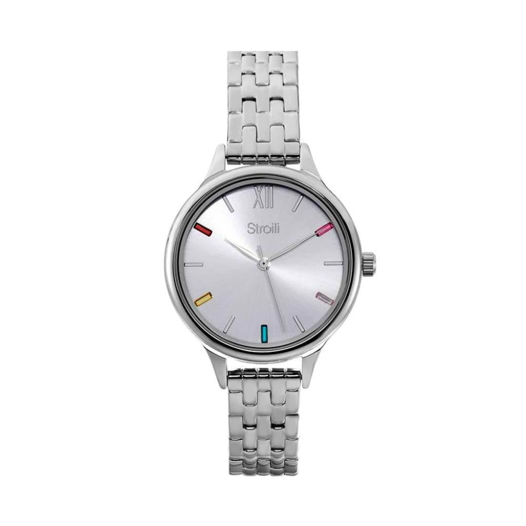 Orologio Stroili Kensington 1671065