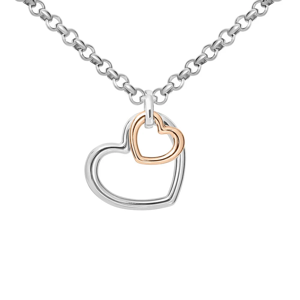 Collana Stroili Lady Code 1672694