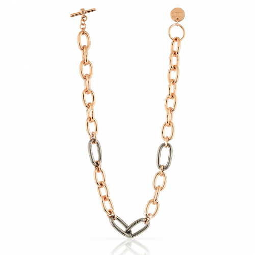 Collana Unoaerre Fashion Jewellery 1674