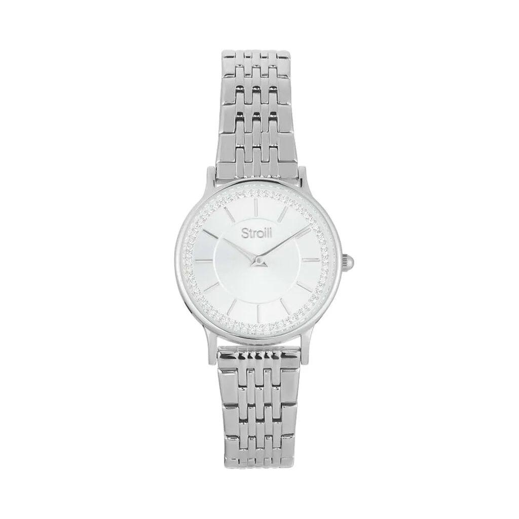 Orologio Stroili Ibiza 1674225