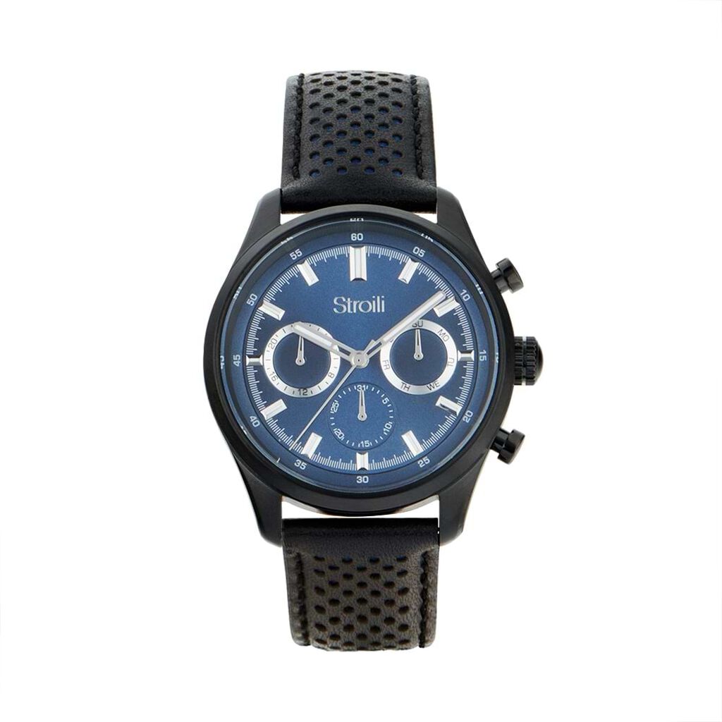 Orologio Stroili Newport 1674229