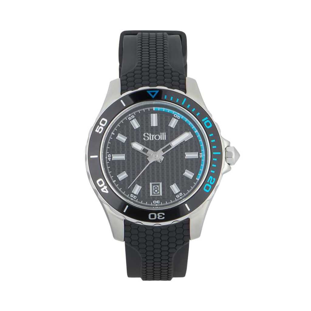 Orologio Stroili Monza 1674230