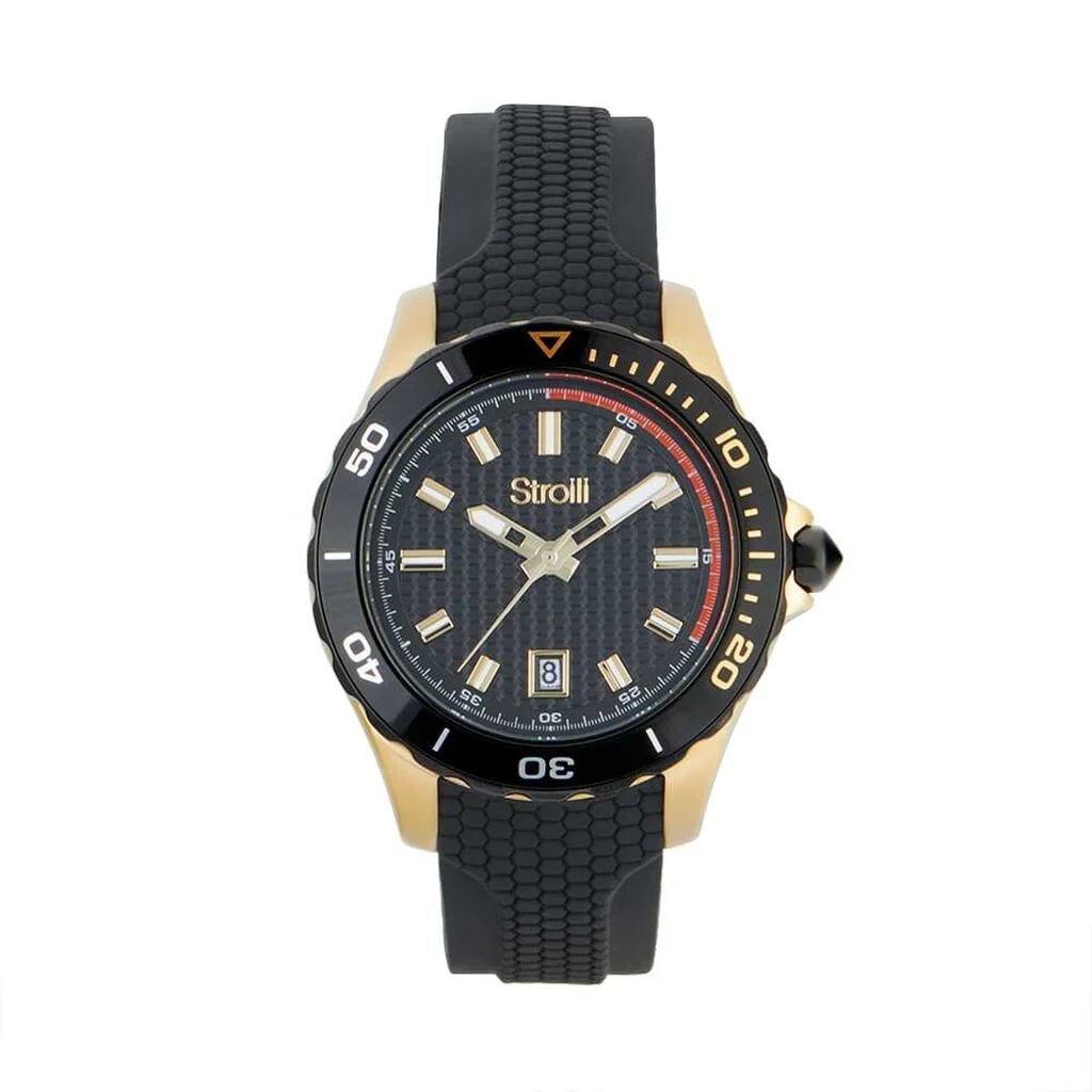 Orologio Stroili Monza 1674232