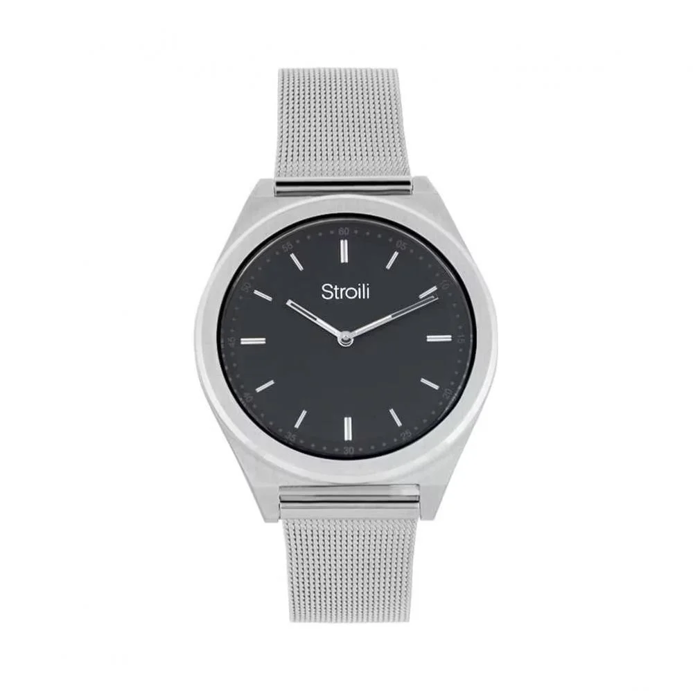 Orologio Stroili Pittsburgh 1674233