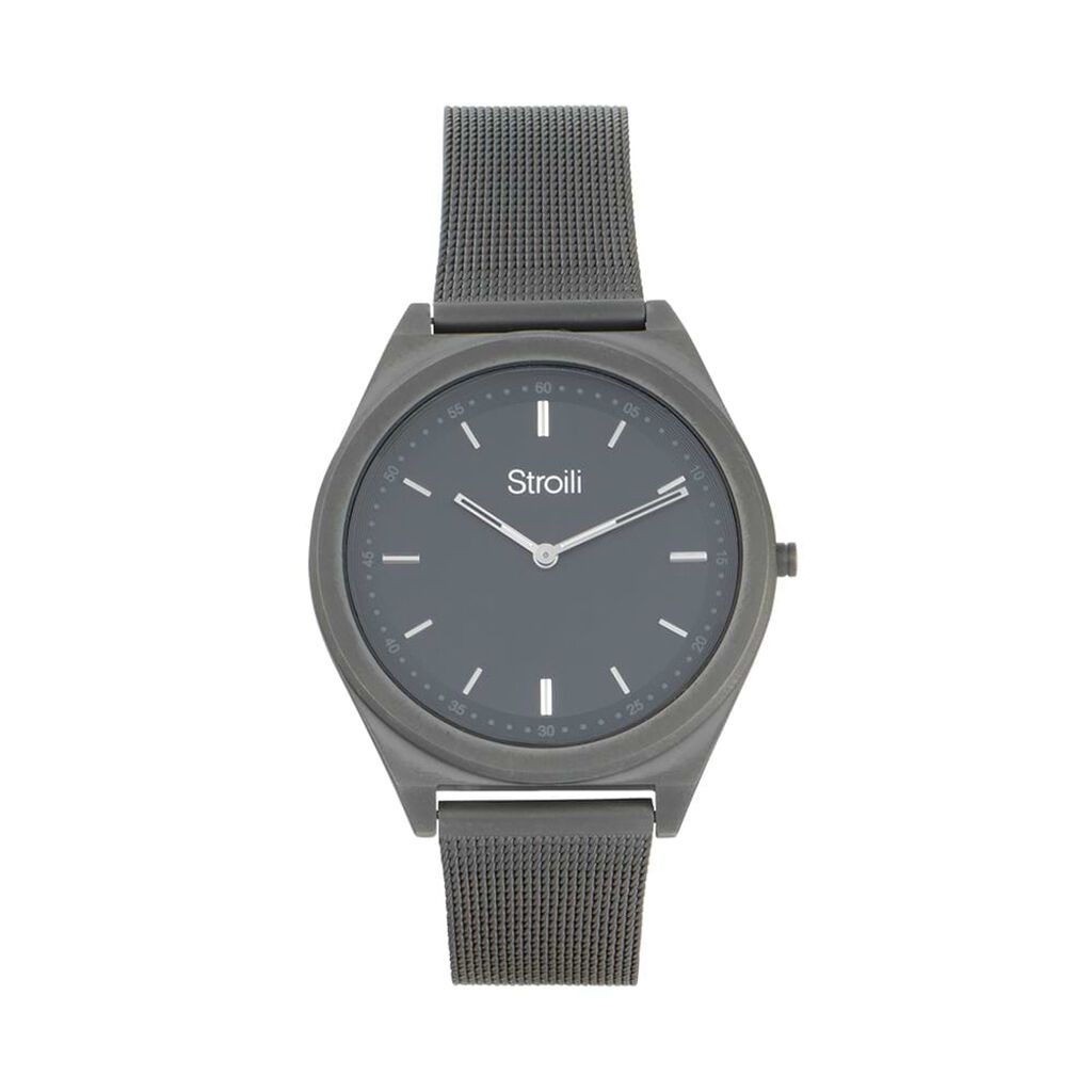 Orologio Stroili Pittsburgh 1674234