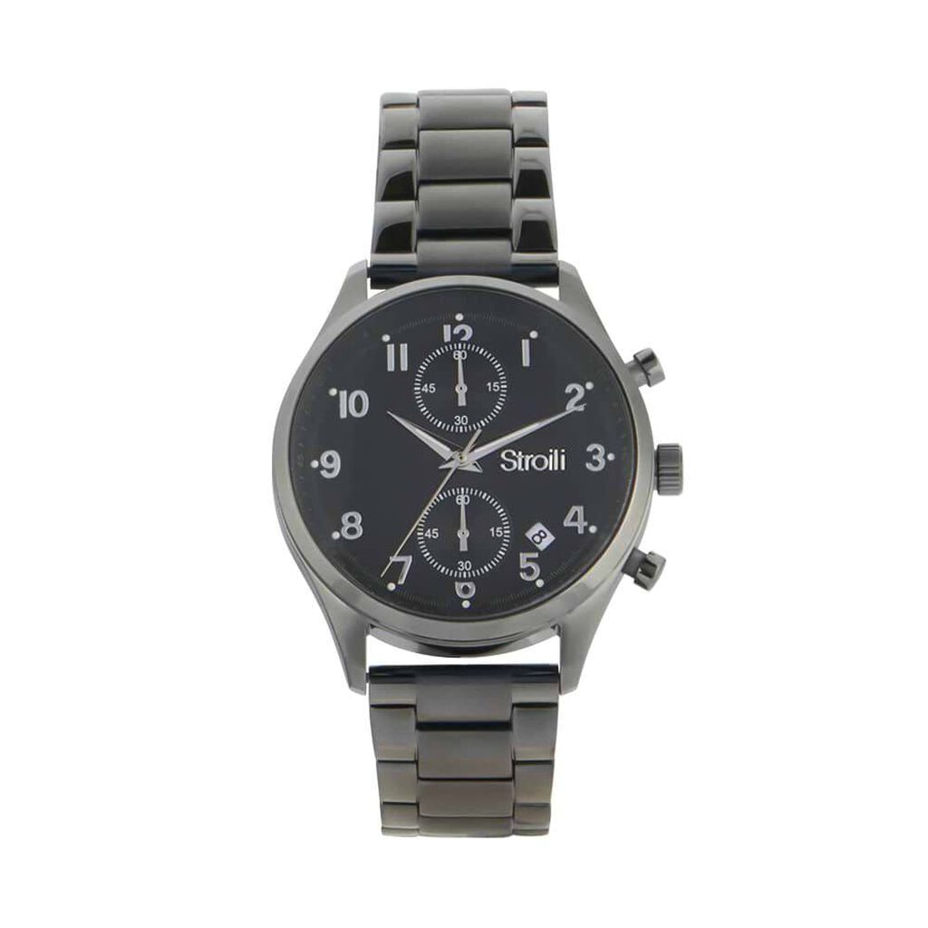 Orologio Stroili Zurigo 1674235
