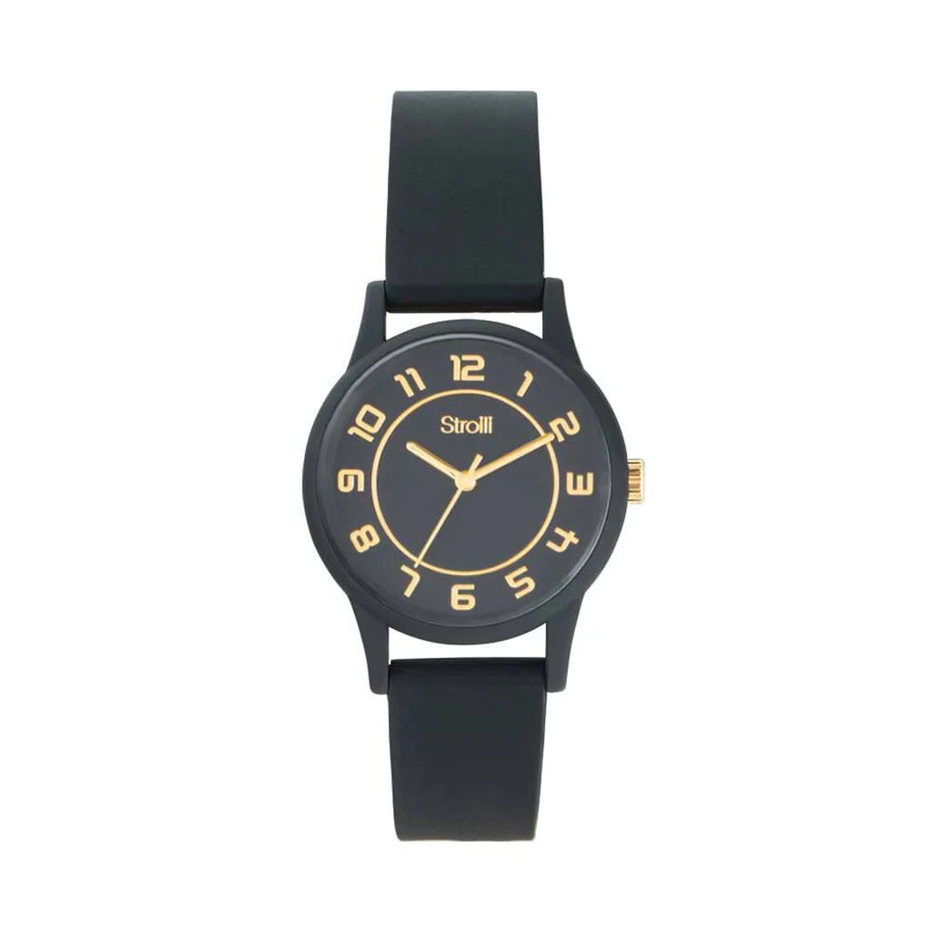 Orologio Stroili Marsiglia 1674244