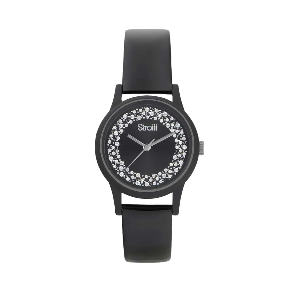 Orologio Stroili Harbin 1674246
