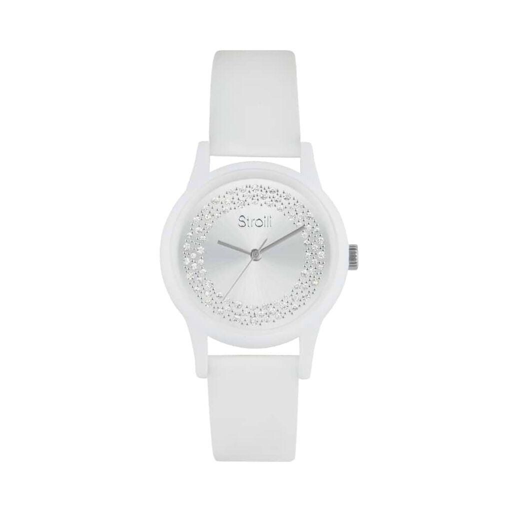 Orologio Stroili Harbin 1674247
