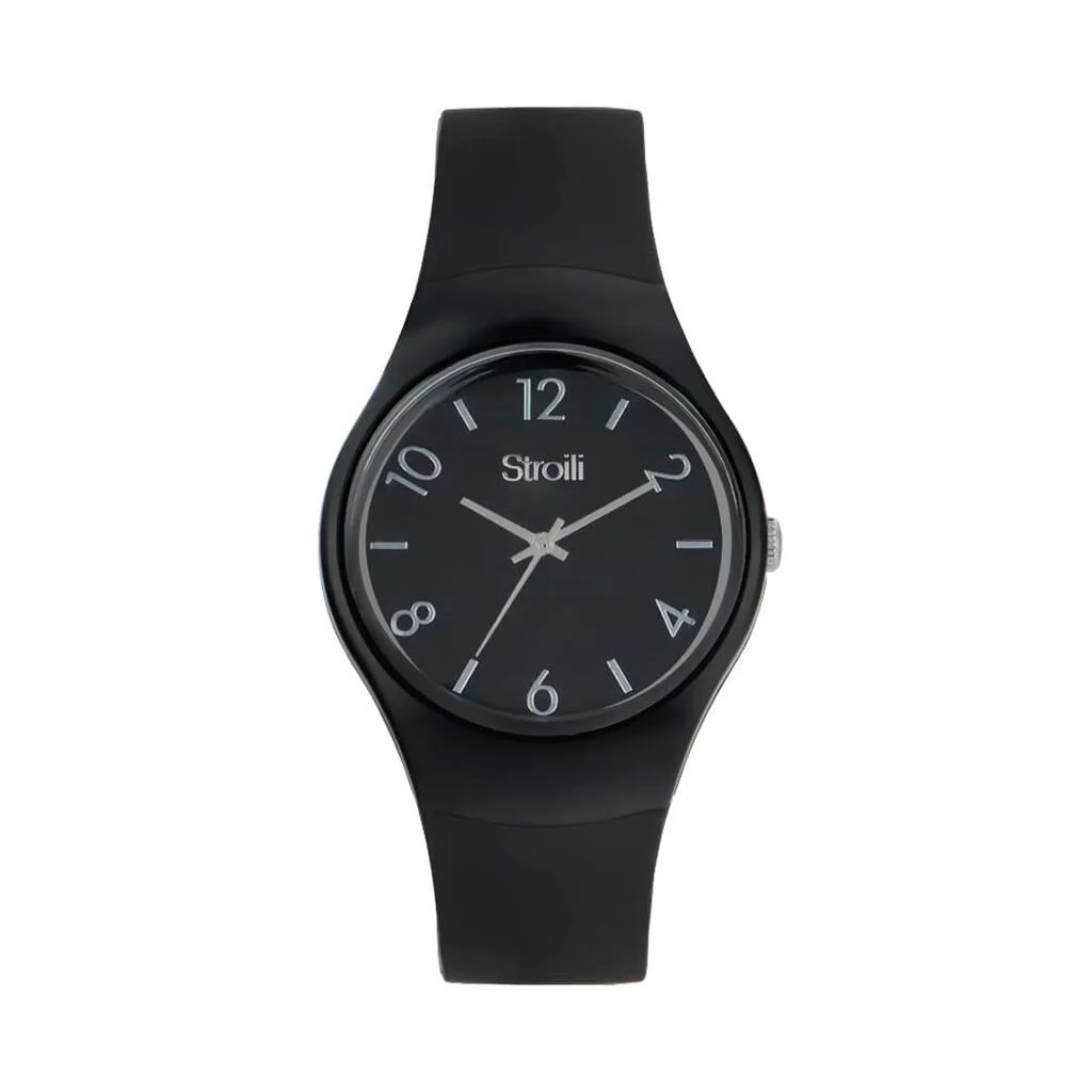 Orologio Stroili Dallas 1674251