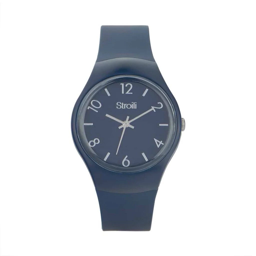 Orologio Stroili Dallas 1674252