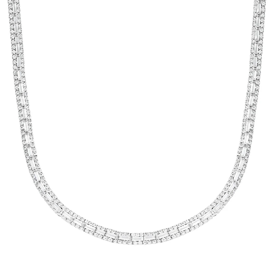 Collana Stroili Romantic Shine 1674390