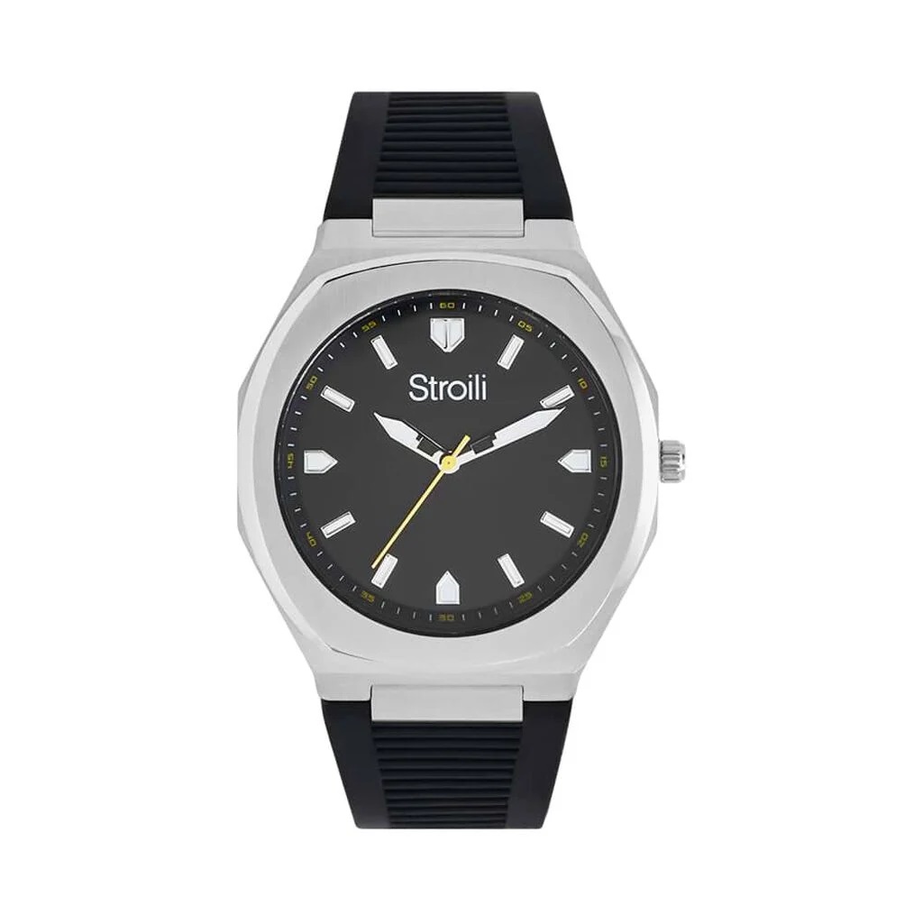 Orologio Stroili Harrisburg 1679684