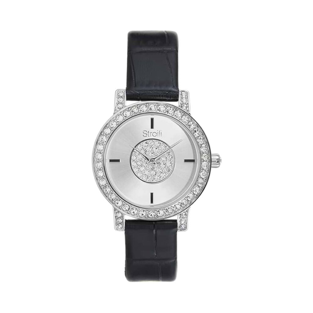 Orologio Stroili Madison 1679692