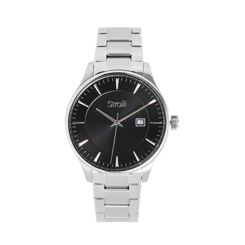 Orologio Stroili Nizza 1679695