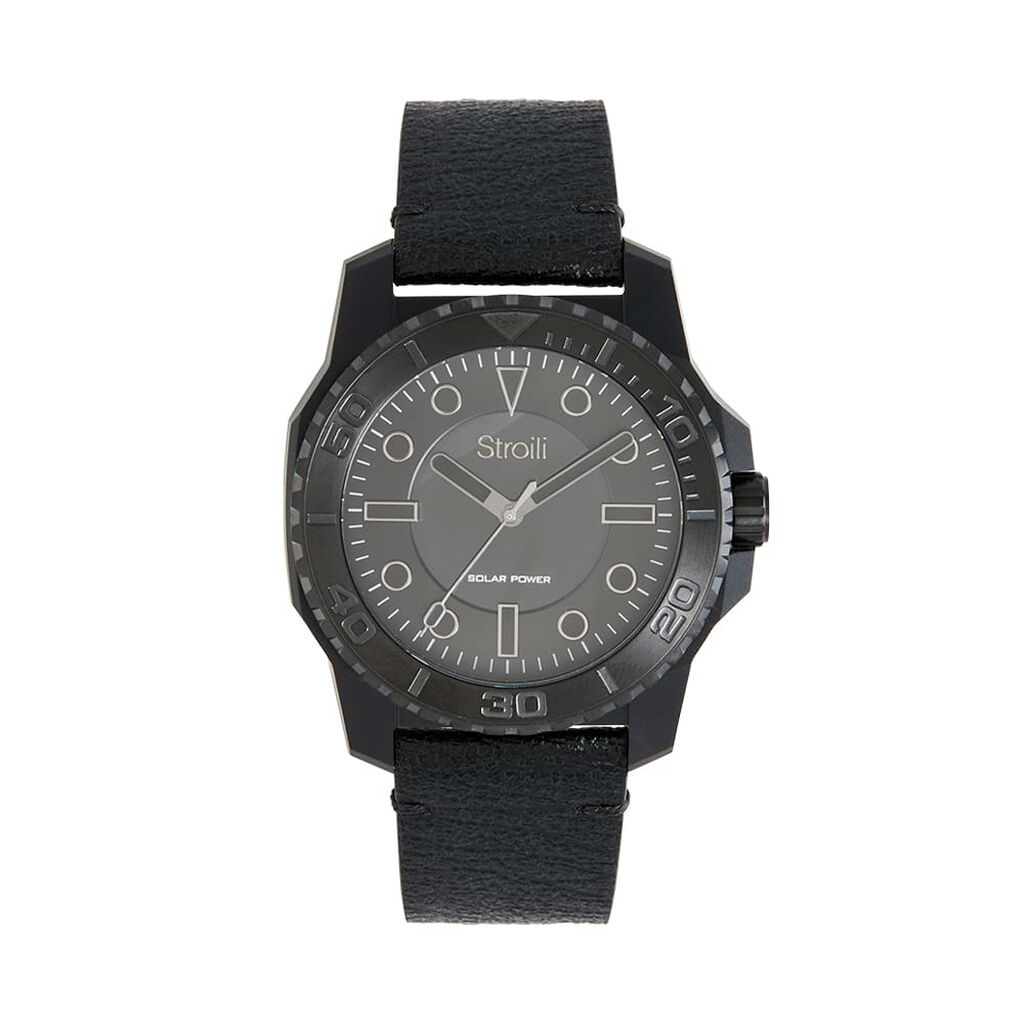 Orologio Stroili Darwin 1679697