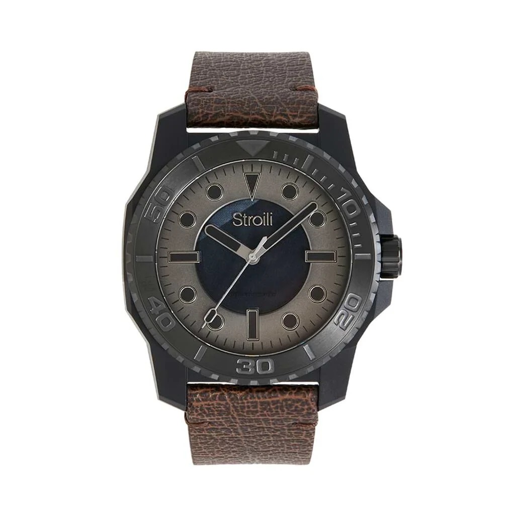 Orologio Stroili Darwin 1679698