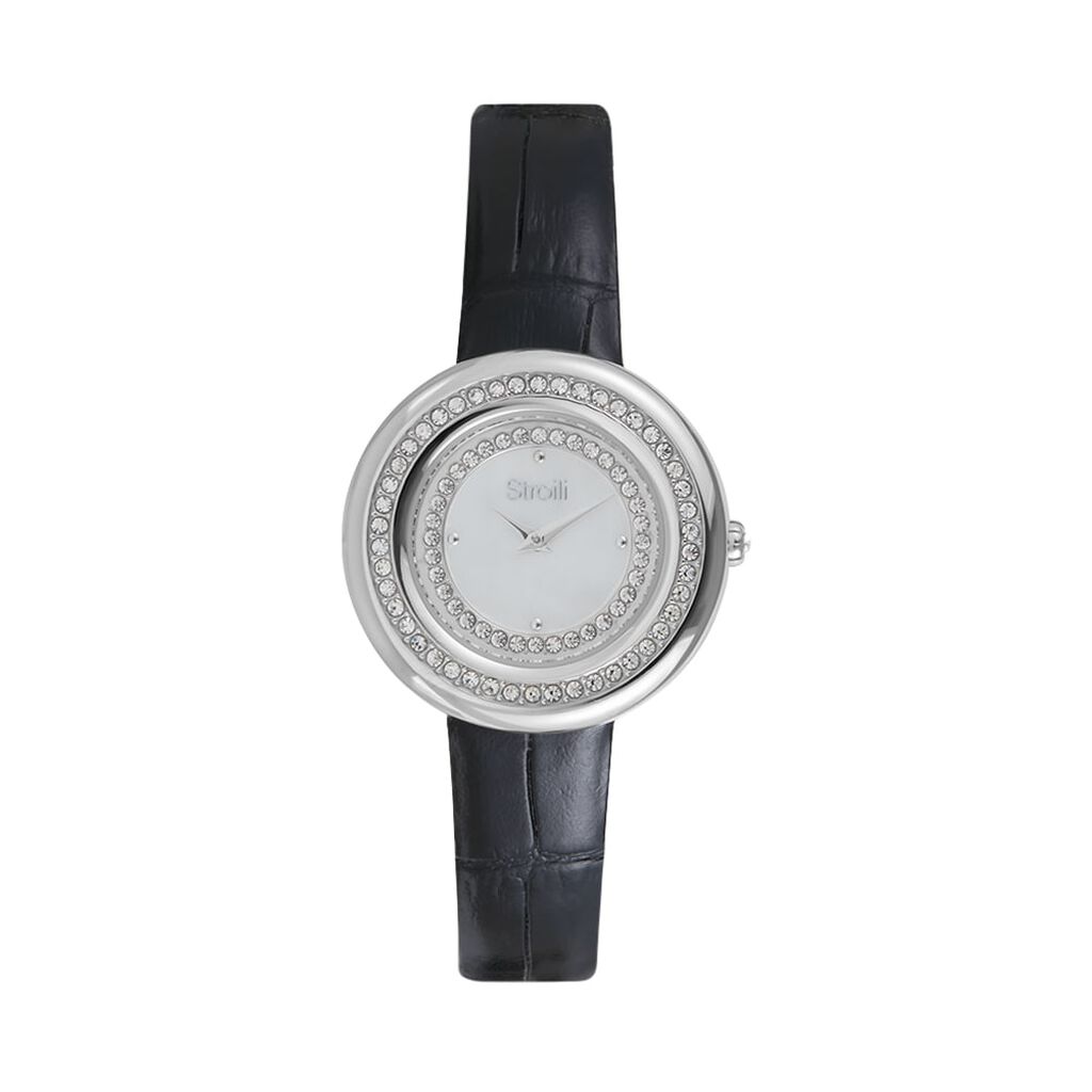 Orologio Stroili Diva 1679699