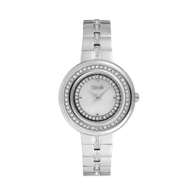 Orologio Stroili Diva 1679700