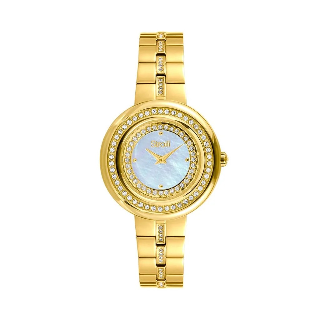 Orologio Stroili Diva 1679701