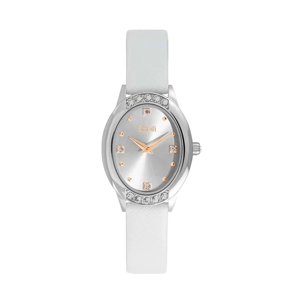 Orologio Stroili Diva 1679702