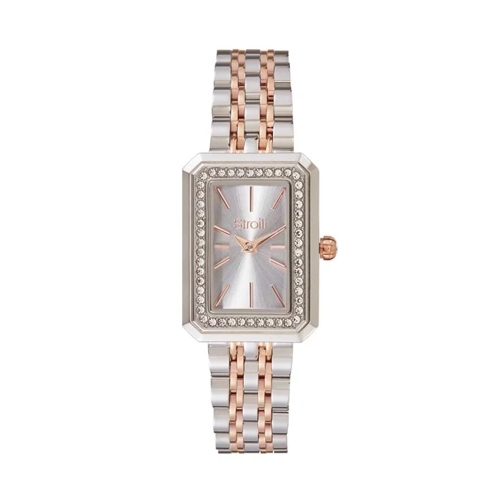 Orologio Stroili Diva 1679705