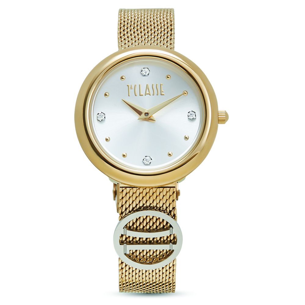 Orologio Alviero Martini 1° Classe Antigua 1680359