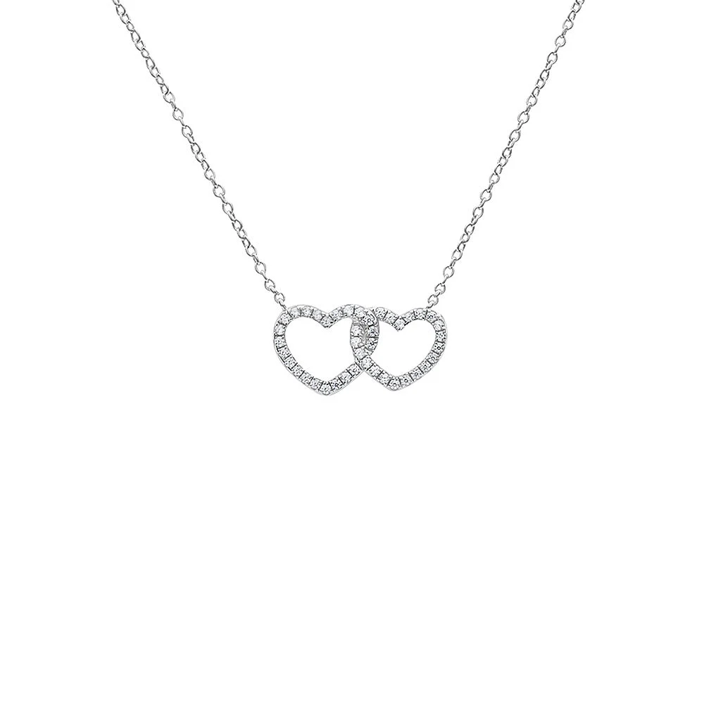 Collana Stroili Silver Moments 1680826