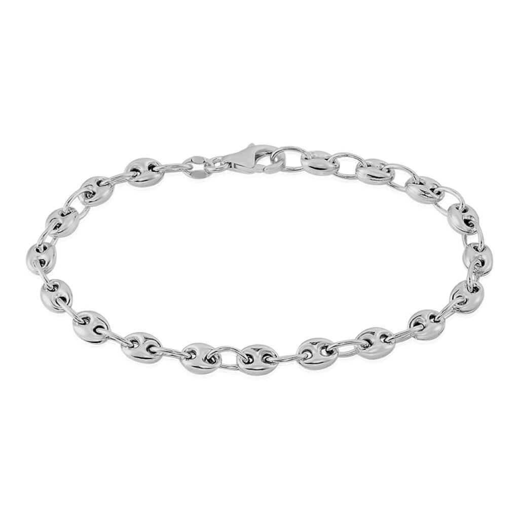 Bracciale Stroili Silver Gentleman 1681455