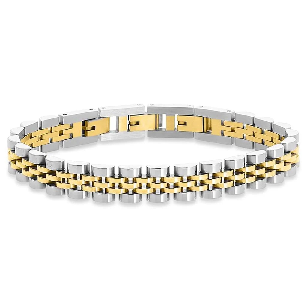 Bracciale Stroili Man Code 1681939
