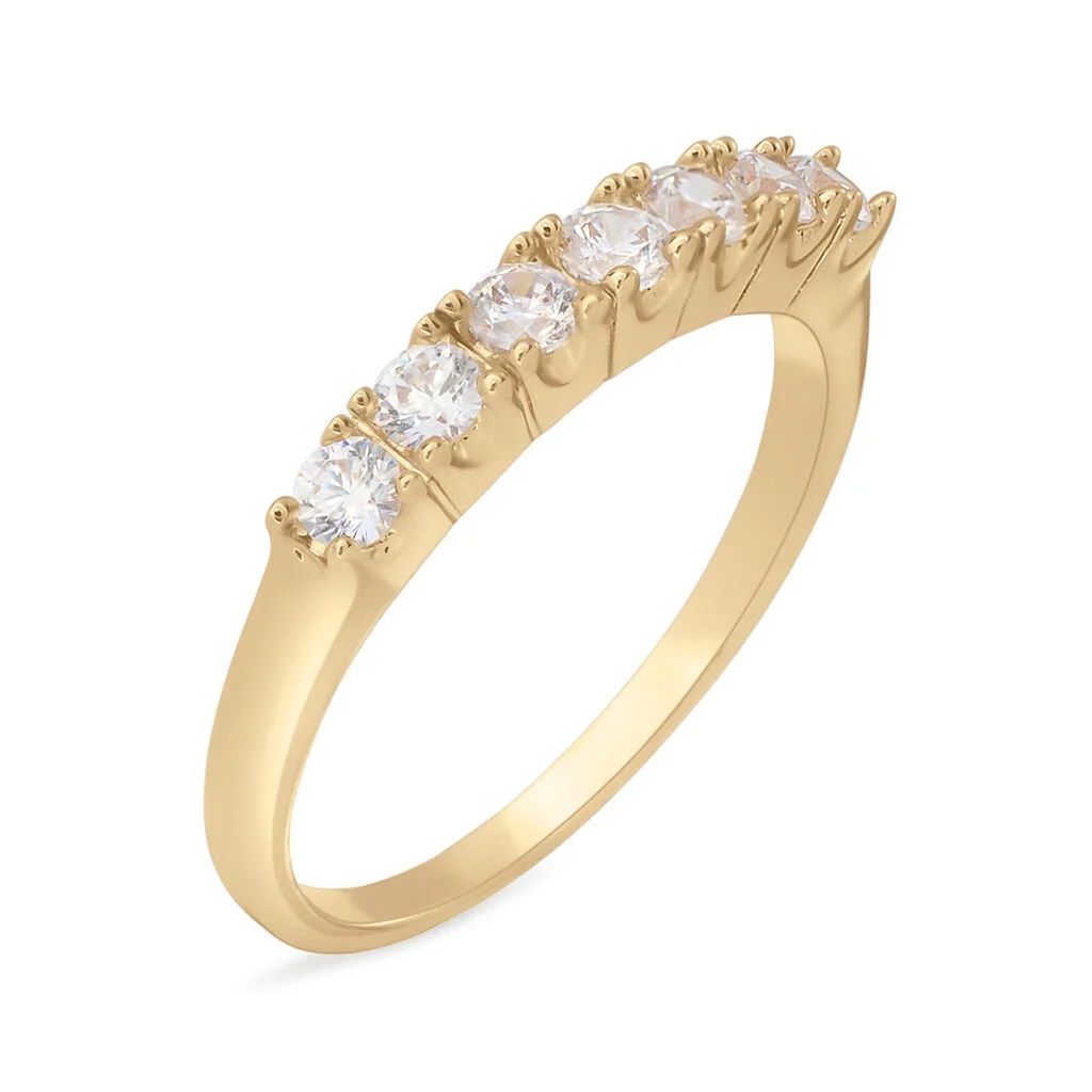 Anello Stroili Golden Dream 168207