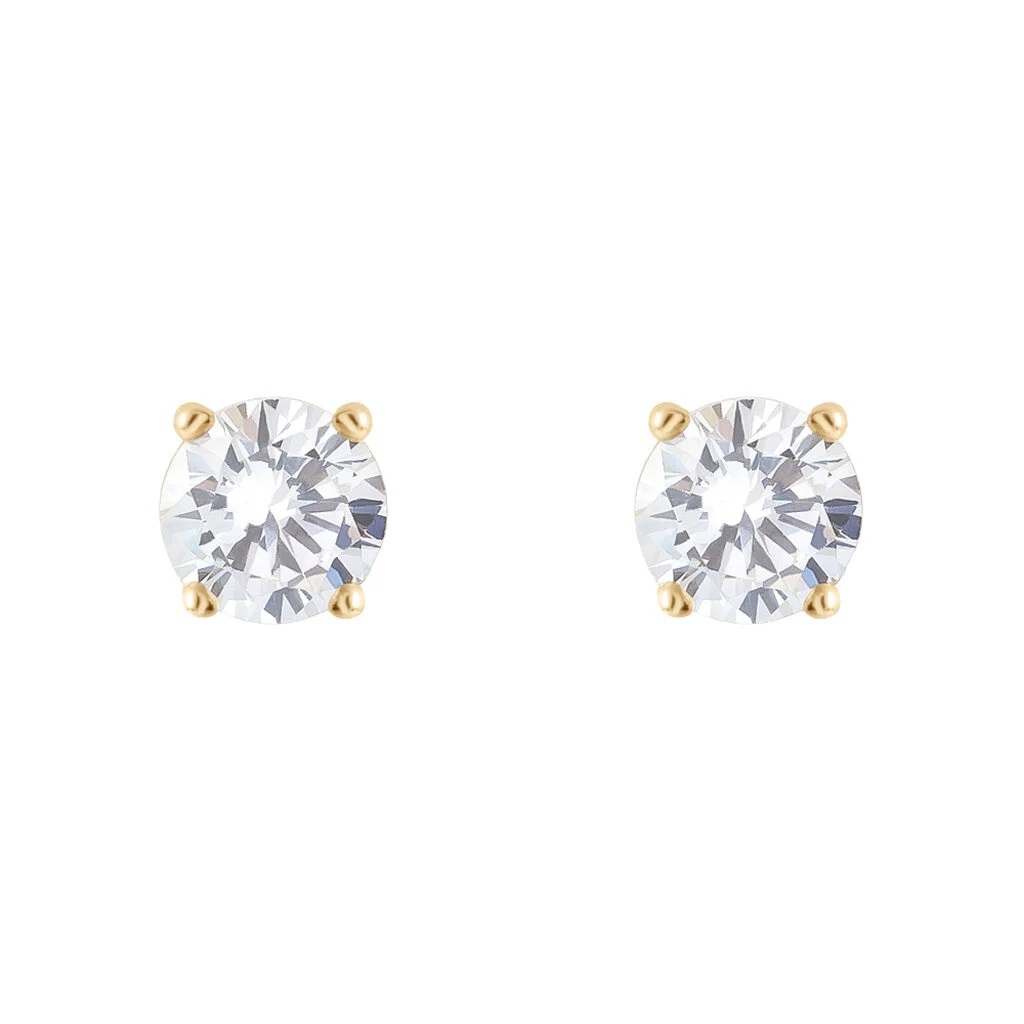 Orecchini Stroili Golden Dream 1682078