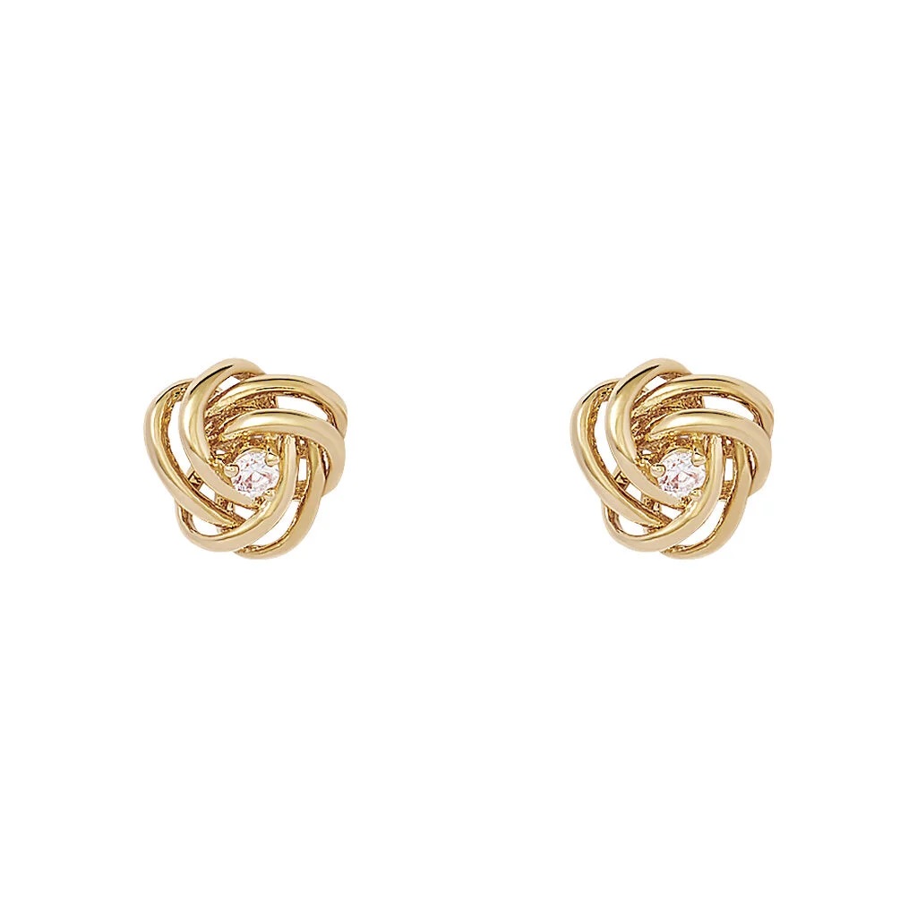 Orecchini Stroili Golden Dream 1682079