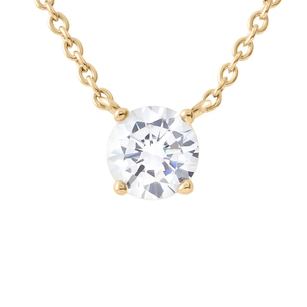 Collana Stroili Golden Dream 1682084