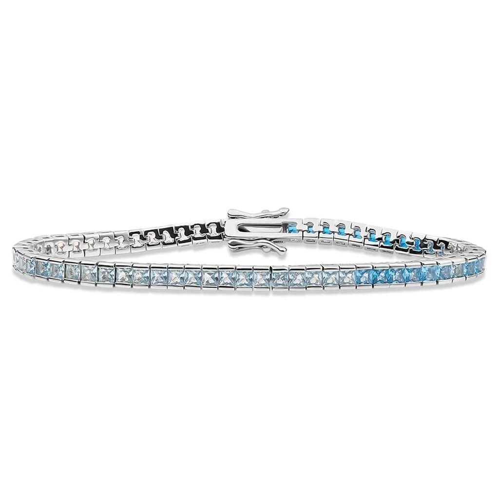 Bracciale Stroili Silver Rainbow 1682436