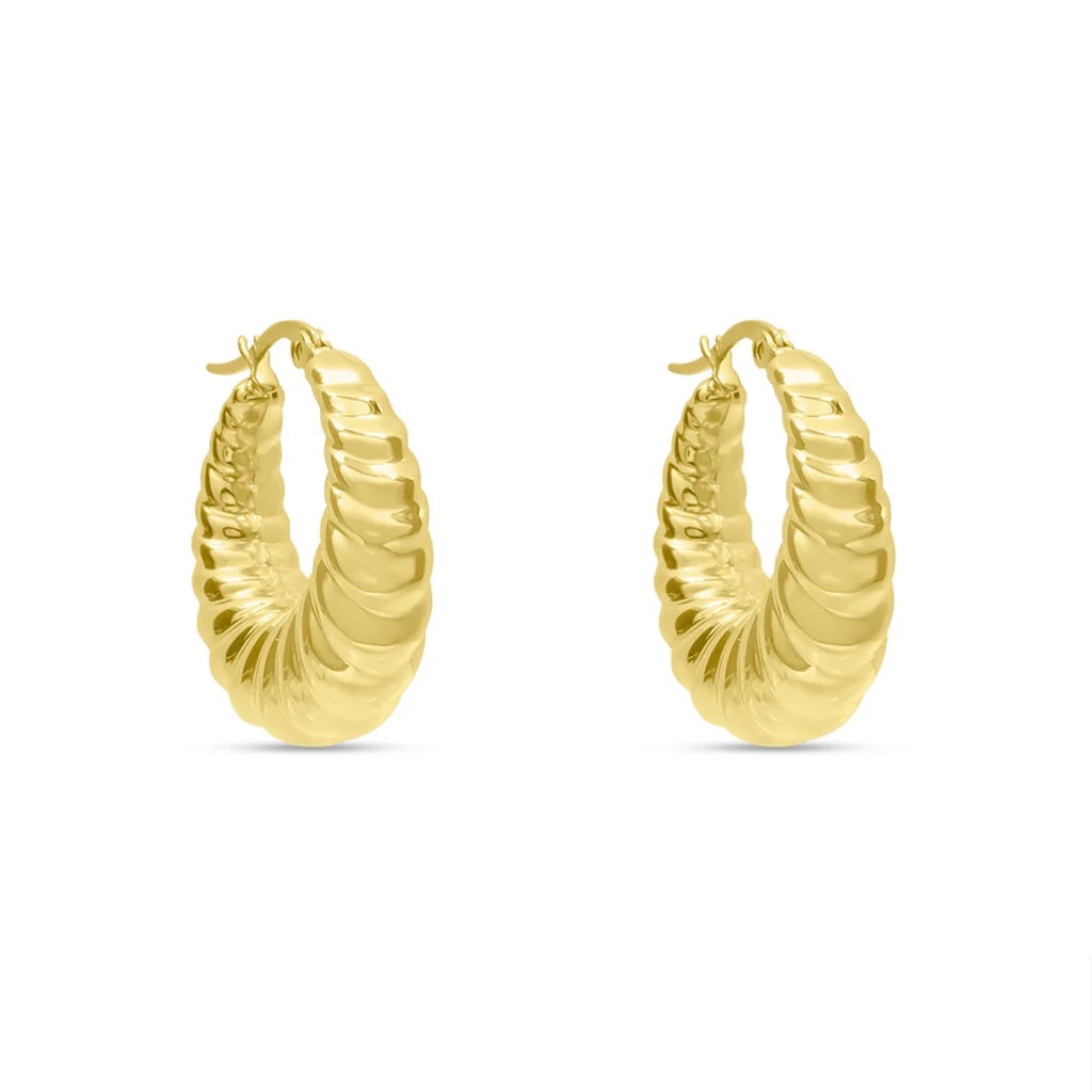 Orecchini Stroili Lady Code 1682950