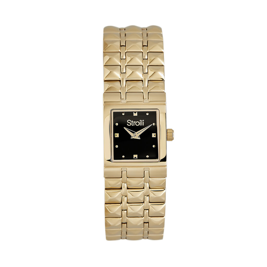 Orologio Stroili Jeresy 1683268