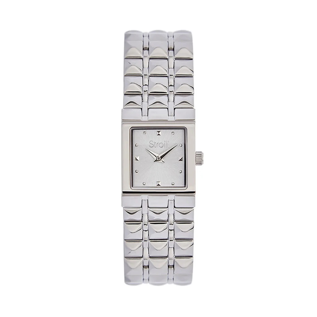 Orologio Stroili Jeresy 1683269