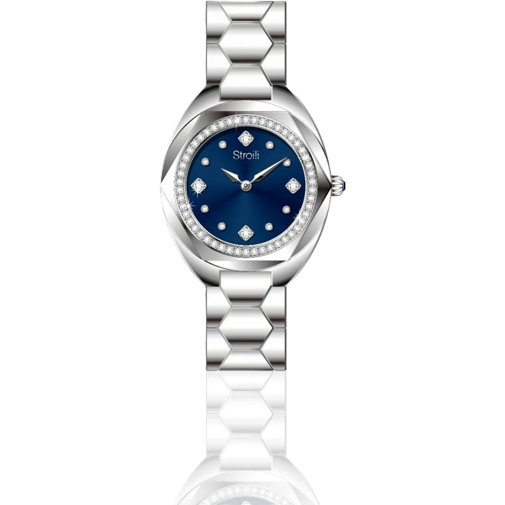 Orologio Stroili Aurora 1683271
