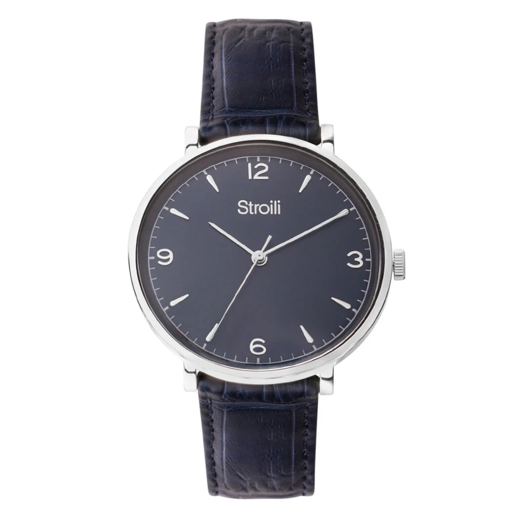 Orologio Stroili Roma 1683272