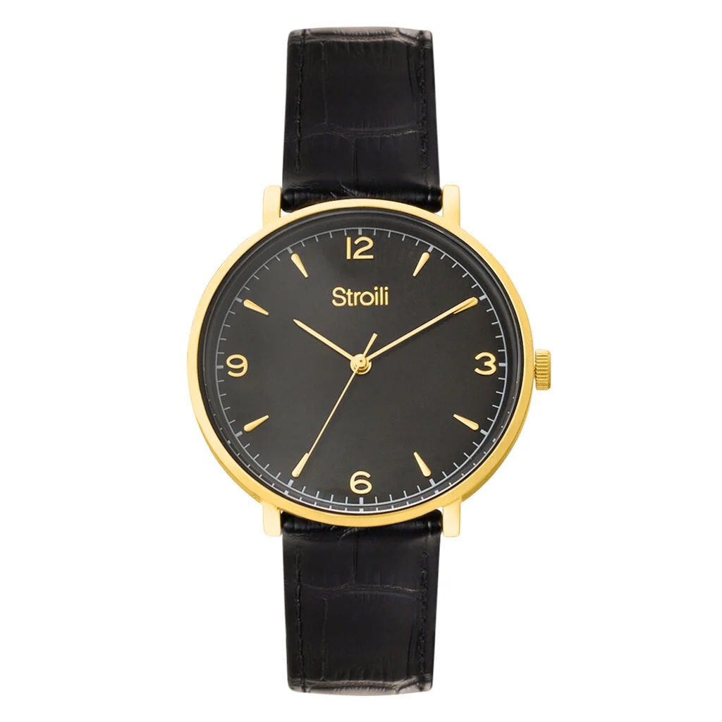 Orologio Stroili Roma 1683273