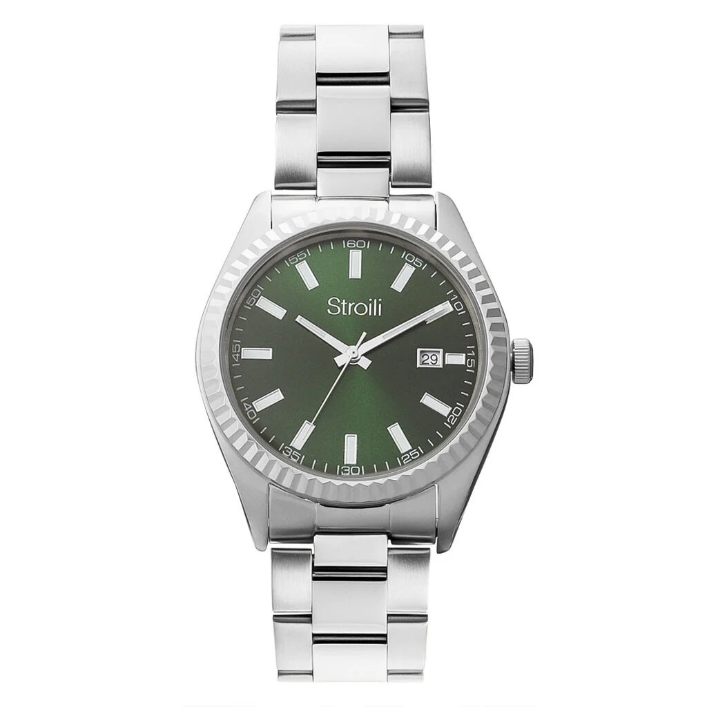 Orologio Stroili Davos 1683274