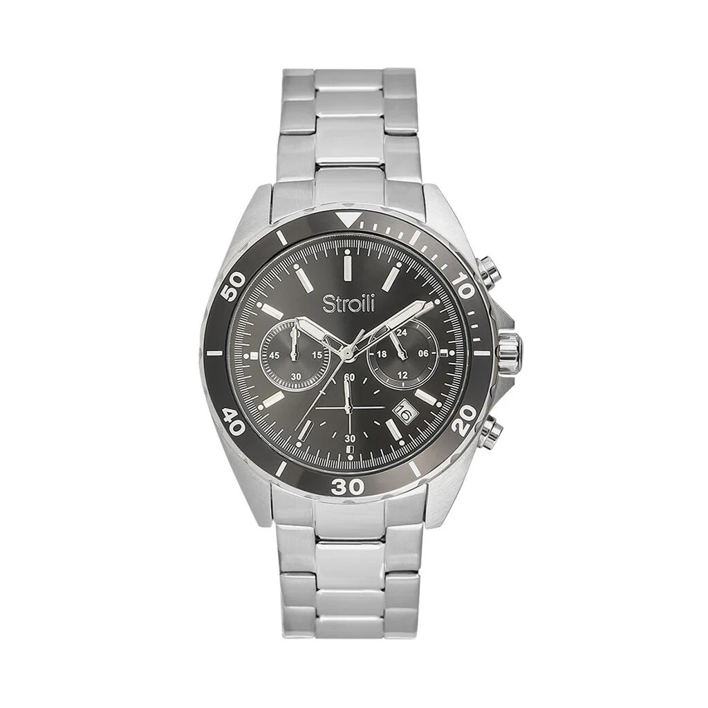 Orologio Stroili Glasgow 1683277