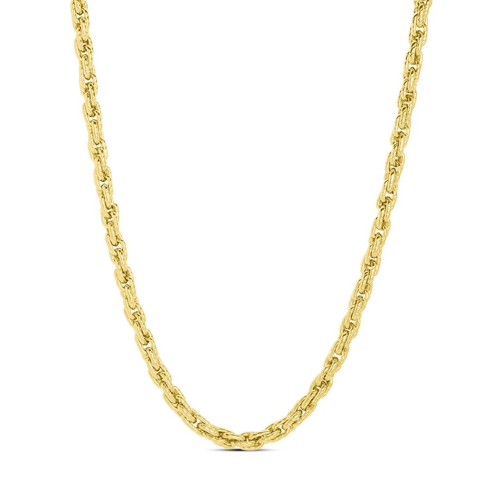 Collana Stroili Lady Code 1683740