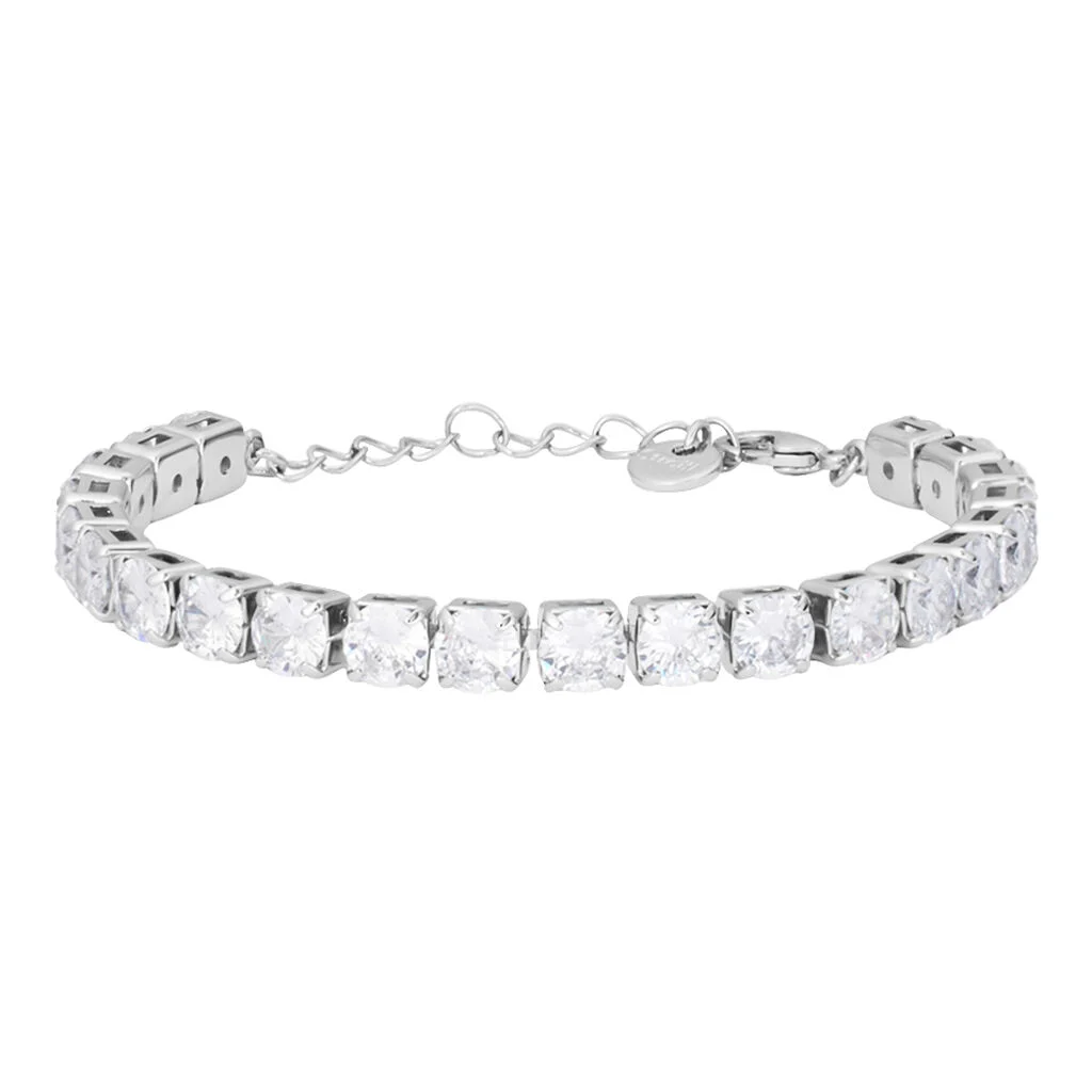 Bracciale Stroili Romantic Shine 1683801