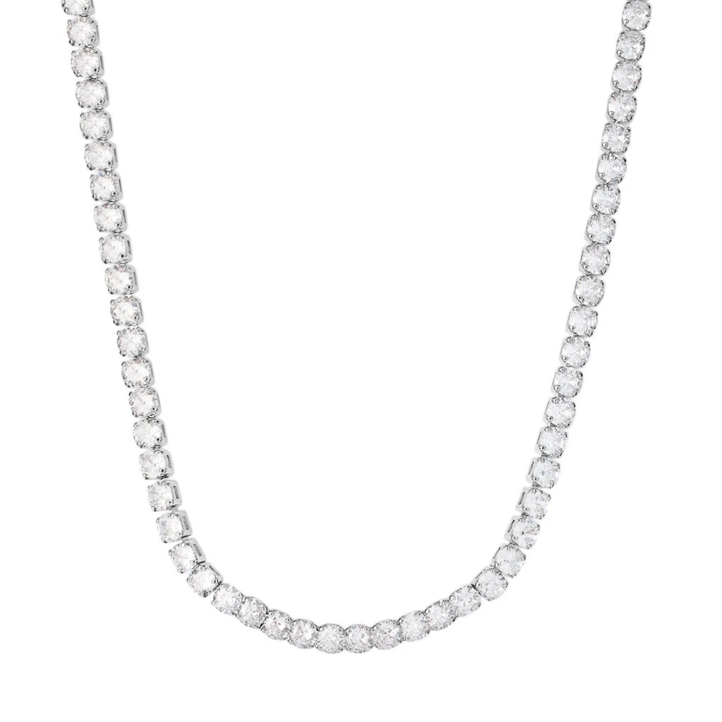 Collana Stroili Romantic Shine 1683804